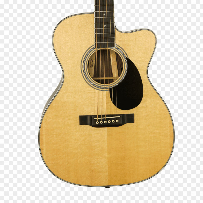 Guitar Dreadnought Fender CD-140SCE Acoustic-Electric Cutaway FA-100 Acoustic PNG