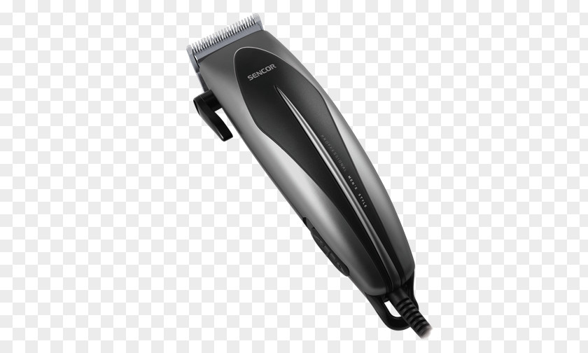 Hair Trimmer Electric Razors & Trimmers Clipper Capelli Philips PNG