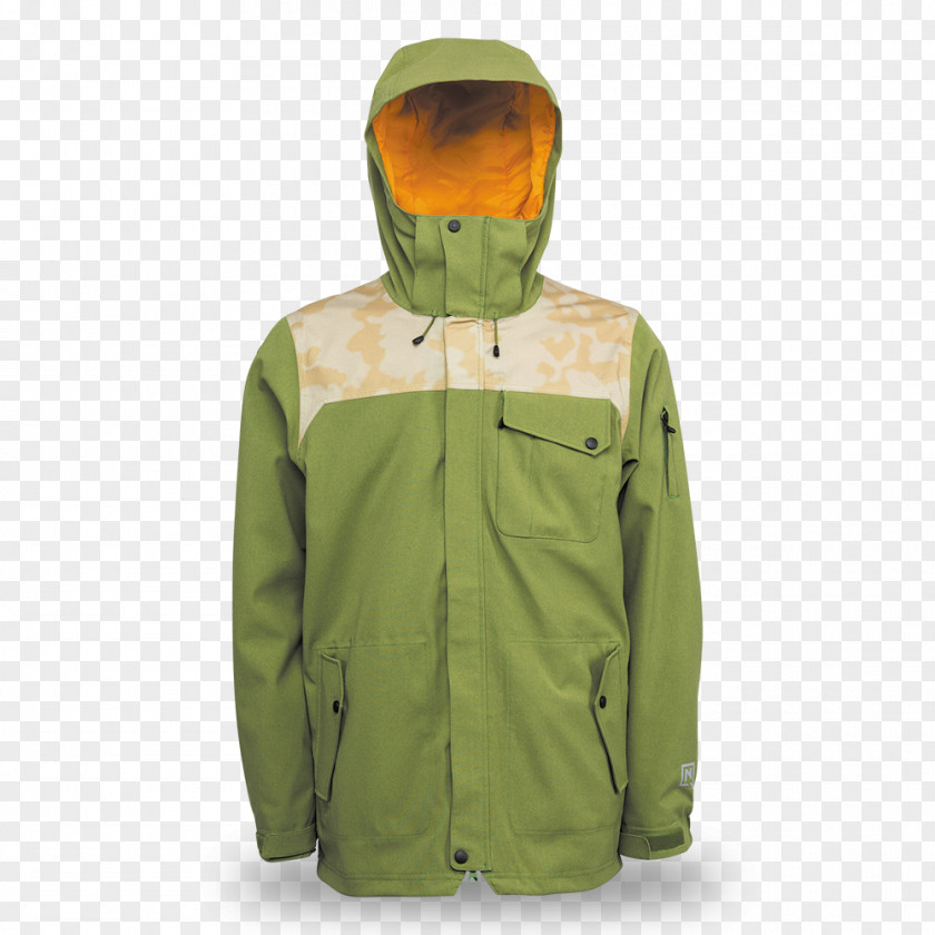 Halftone Jacket Hoodie Outerwear Lining PNG