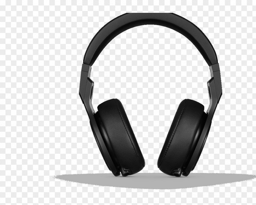 Headphones Beats Electronics Pro Audio Apple PNG