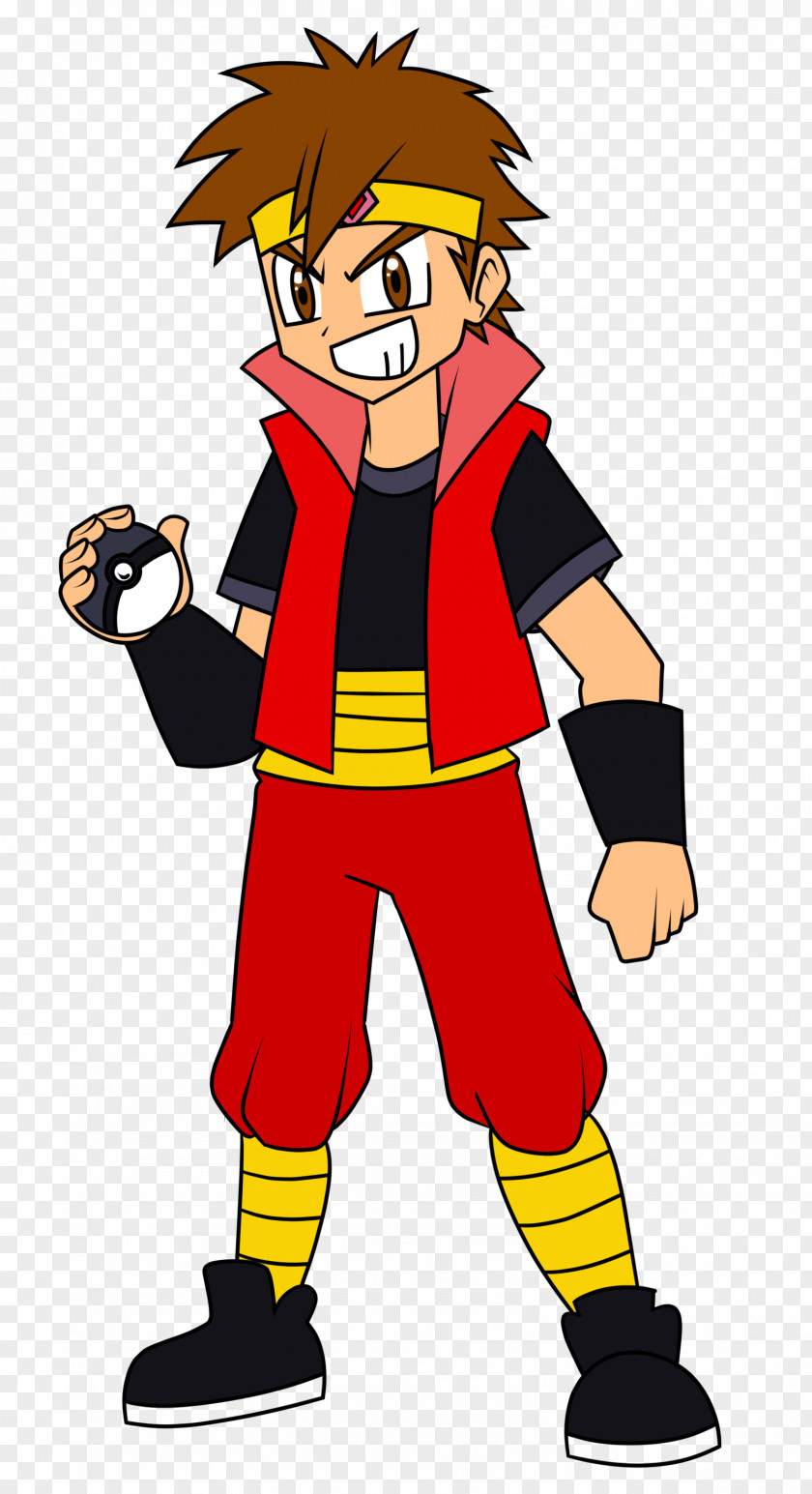 Ketchup Cartoon Drawing Ash Ketchum PNG