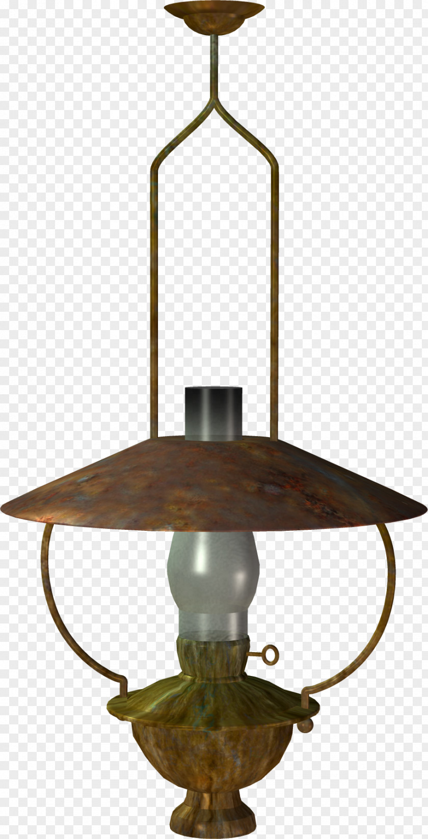 Lamp Shades Light Fixture Kerosene PNG