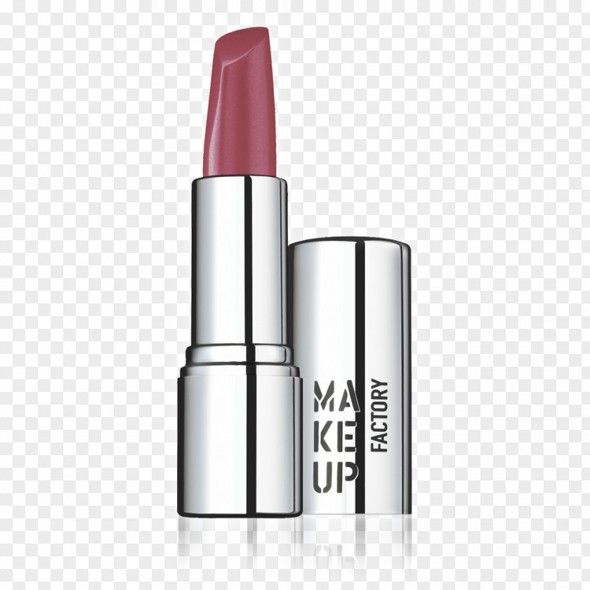 Lipstick Cosmetics Lip Gloss Liner PNG