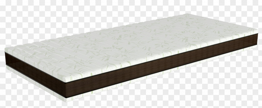 Mattress Veneto Foam Basket Bed PNG