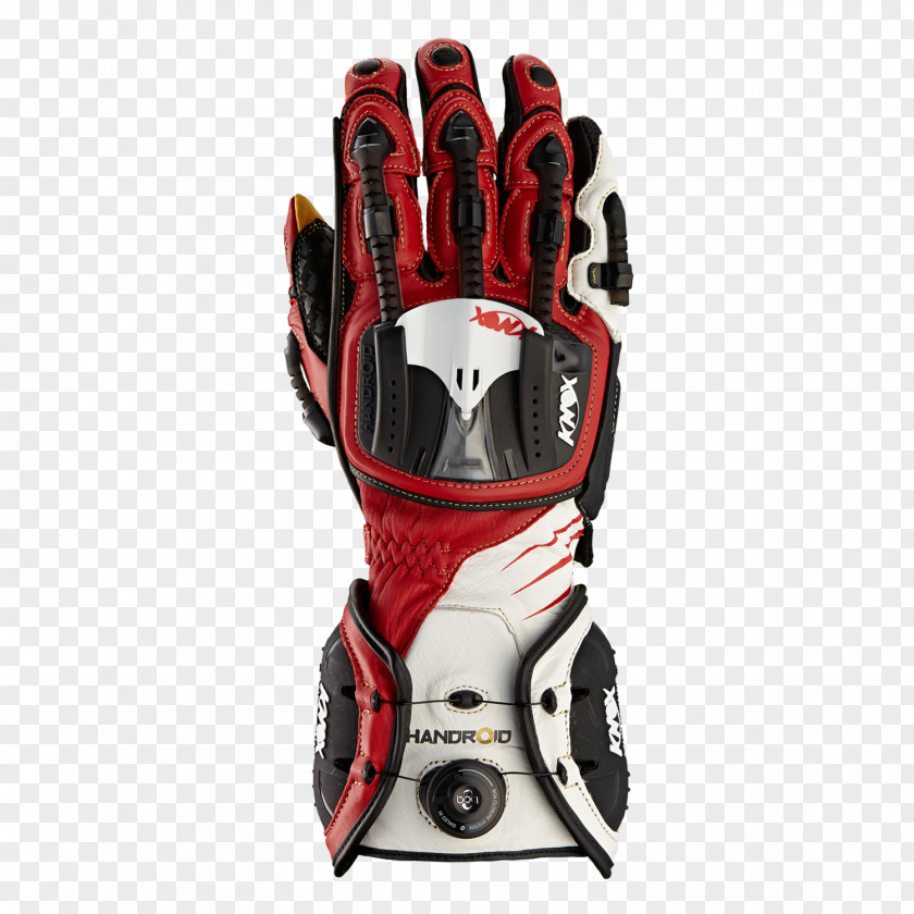 Motorcycle Glove Clothing Accessories Guanti Da Motociclista PNG