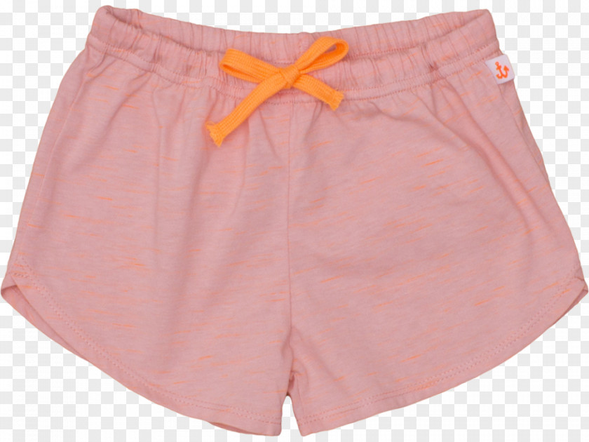 Neon City Trunks Bermuda Shorts Underpants Briefs PNG