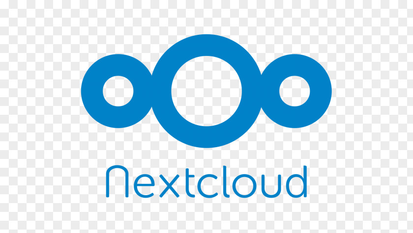Nginx Nextcloud OwnCloud Cloud Computing Computer Servers Storage PNG