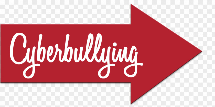 Online Bullying Logo Geometric Shape Brand Font Signage PNG