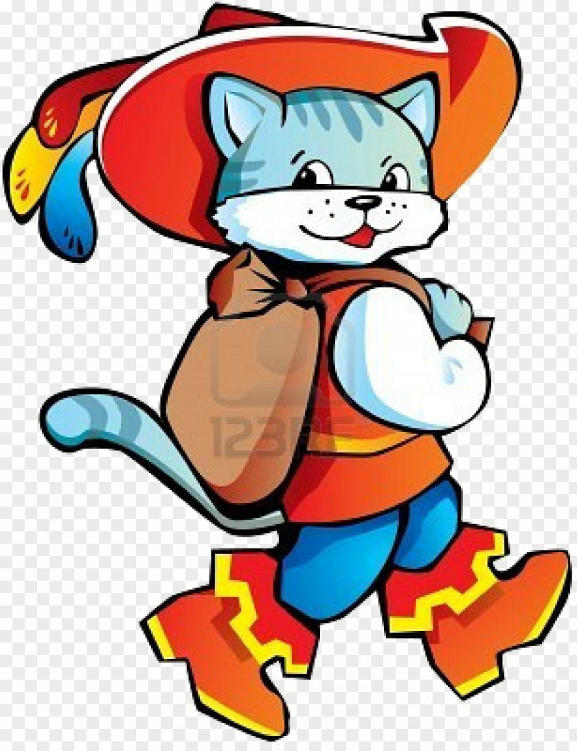 Puss In Boots Stock Photography Clip Art PNG