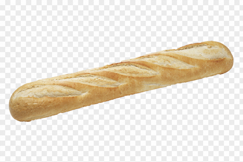 Сroissant Baguette Bakery Rye Bread Ciabatta PNG