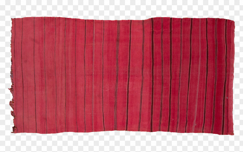Rug Place Mats Maroon Magenta Rectangle RED.M PNG