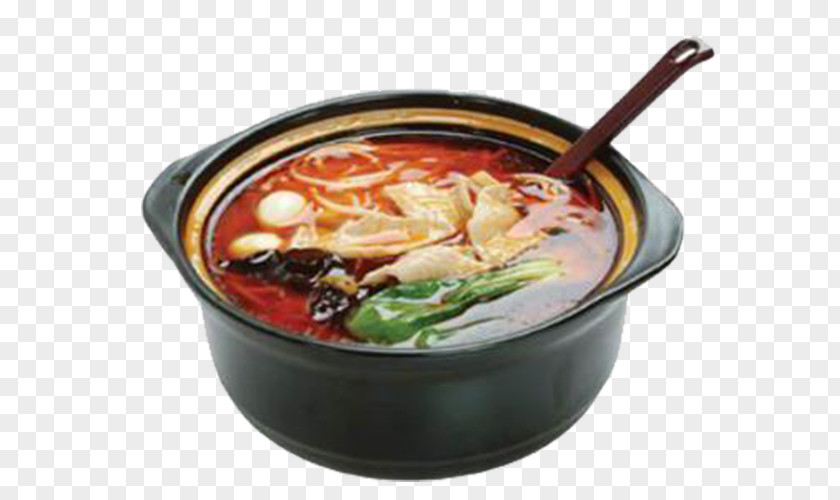 Sam Sun Snail Powder Mengzi Crossing The Bridge Noodles Jiaozi Take-out Mixian PNG