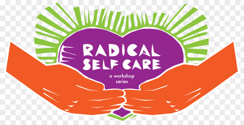 Self-care Health Care Self-esteem Homo Sapiens Behavior PNG