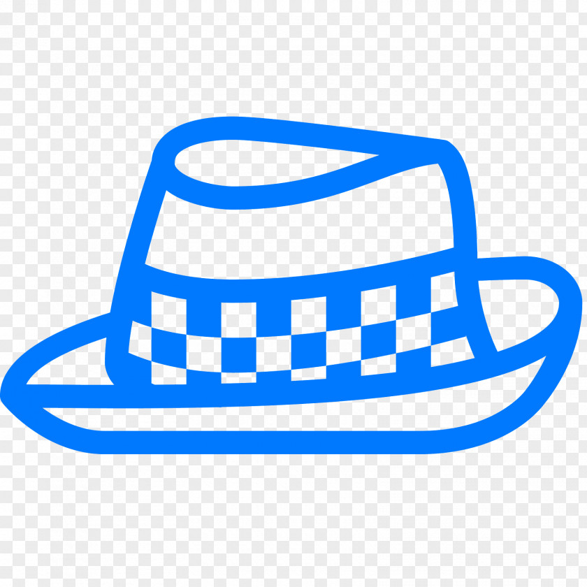 Ska Desktop Wallpaper Clip Art PNG