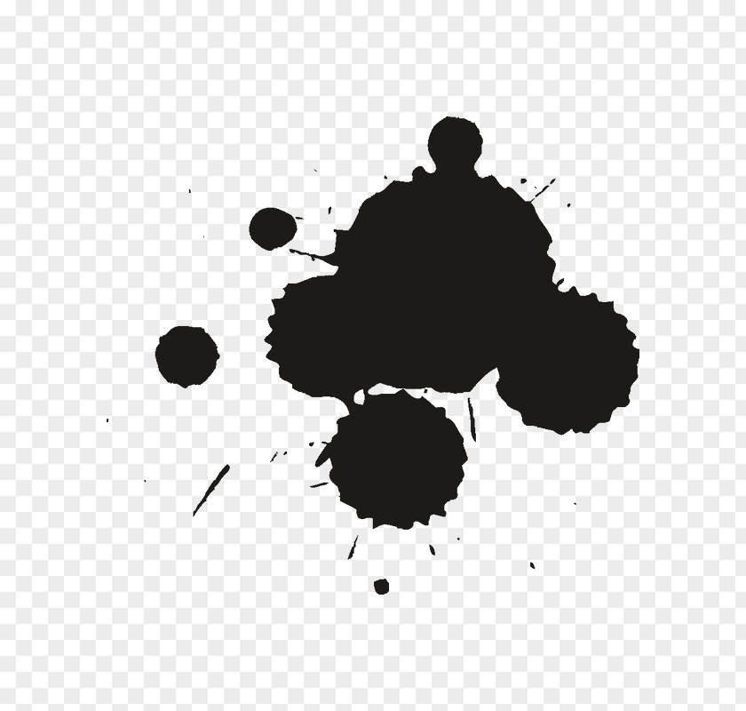 Stain Aerosol Spray Paint Color PNG