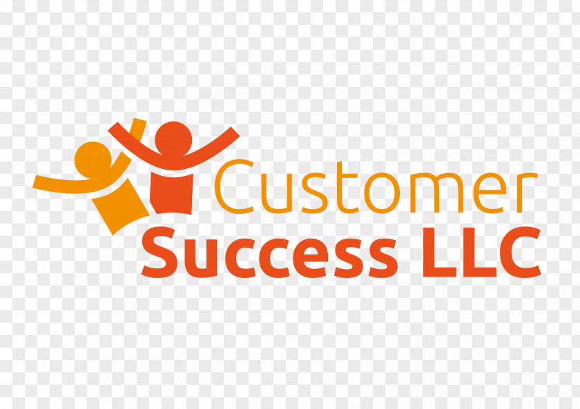 Success Logo Business Plan Startup Company PNG