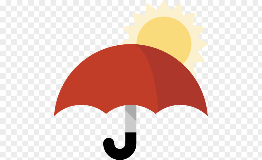Sun Umbrella Desktop Wallpaper Clip Art PNG