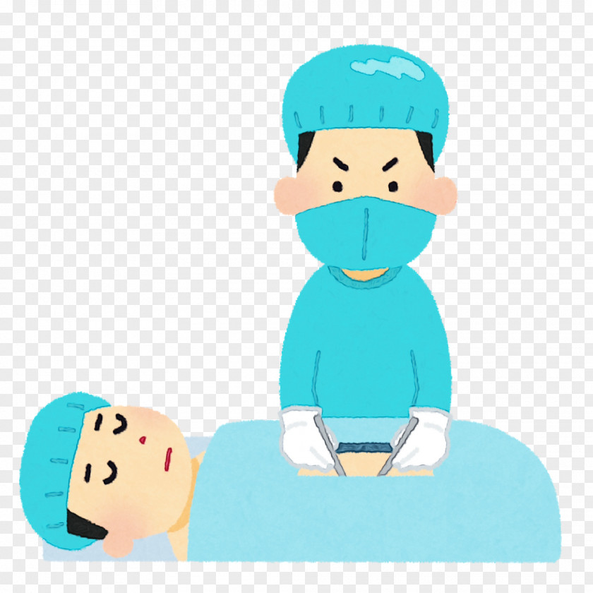 Surgery Operation Therapy Blog Appendicitis PNG