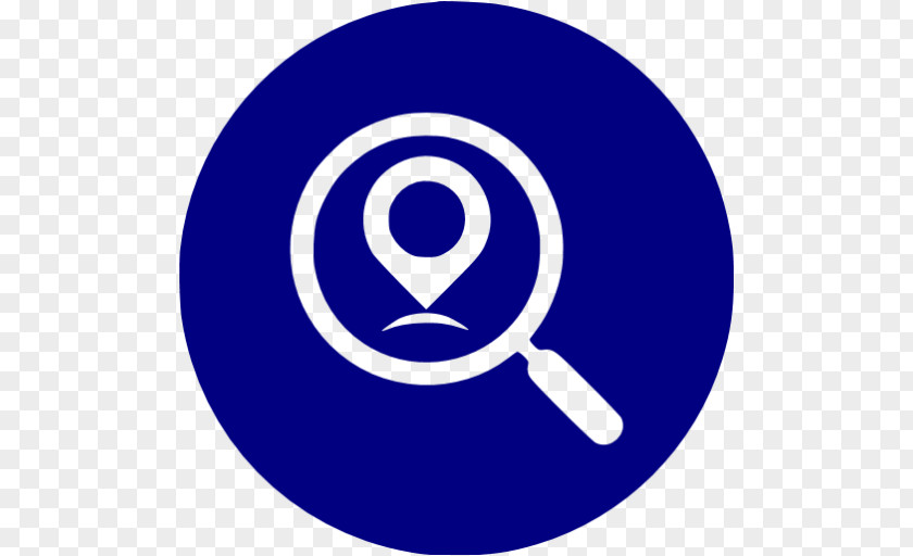 Symbol Local Search Engine Optimisation Optimization PNG