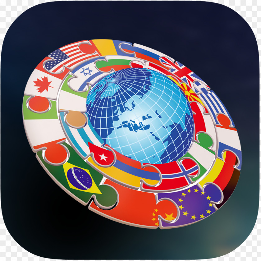 Traffic Rivals Photography App Store Royalty-free ImageGlobe Flags Of The World Racing Game PNG