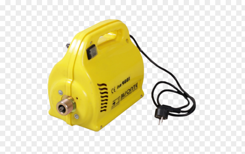 Vibrator Electric Motor Concrete Machine Tehmag Shop LLC PNG motor LLC, Store your technical, electric engine clipart PNG