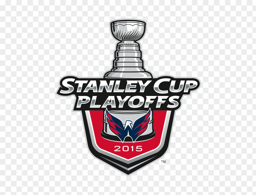 Washington Capitals 2018 Stanley Cup Playoffs Finals 2017–18 NHL Season 2018–19 PNG