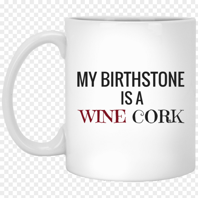 Wine Cork Coffee Cup Mug Francis Underwood PNG