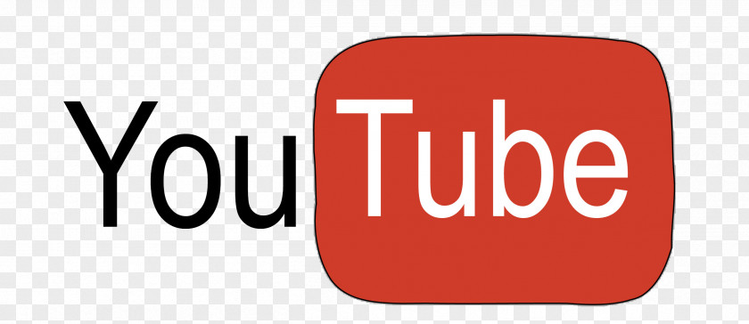 Youtube Logo YouTube Video Image GIF PNG