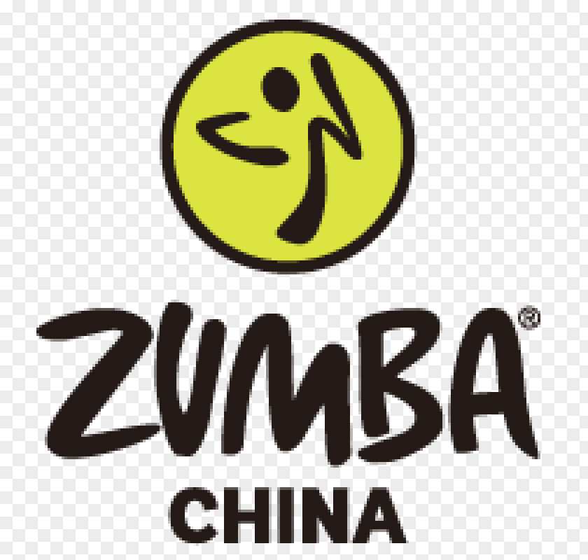 Zumba Dance Studio Exercise Physical Fitness PNG