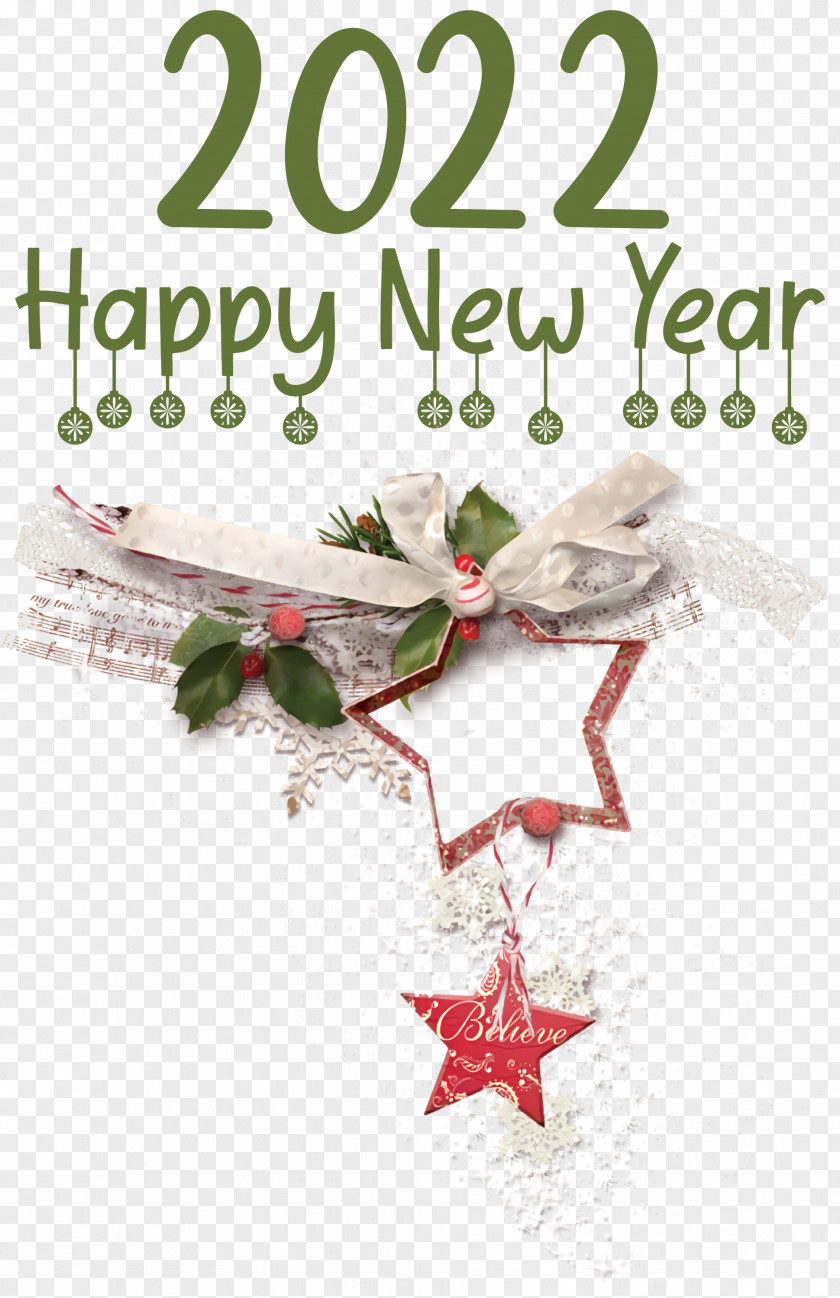 2022 Happy New Year 2022 New Year Happy New Year PNG