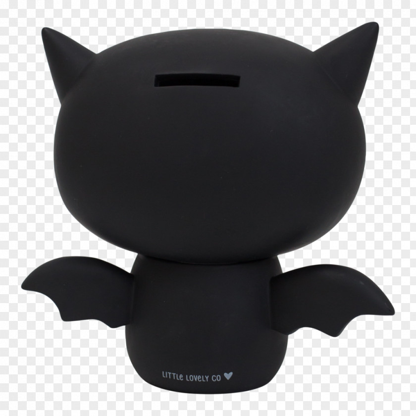 Bat Piggy Bank Child Tirelire Amazon.com PNG