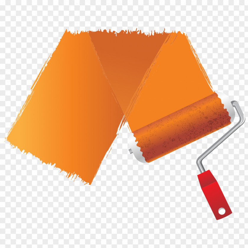 Boi Symbol Painting Image Drawing PNG