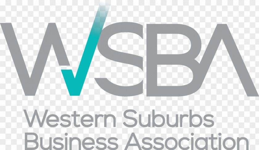Business Western Suburbs Association Voluntary Trade Organization PNG