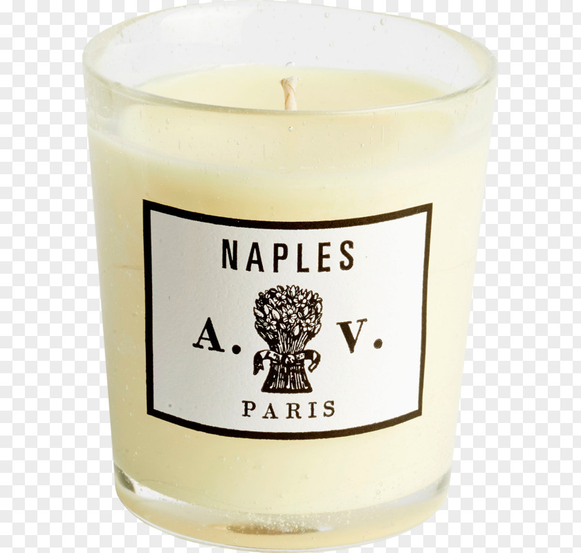 Candle Astier De Villatte Candlestick Perfume PNG