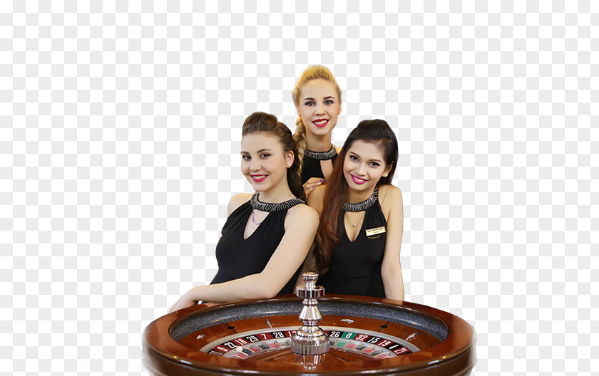 Casino Online Gambling SBOBET Roulette PNG gambling Roulette, gambling, brown casino table clipart PNG