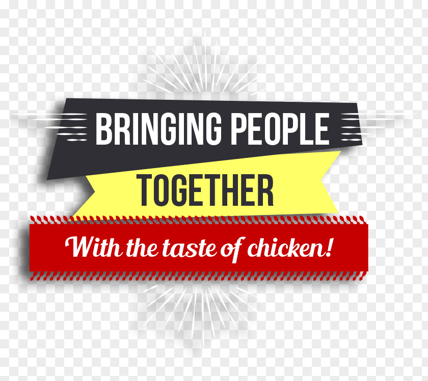 Chicken Skewer Logo Banner Brand Juice PNG