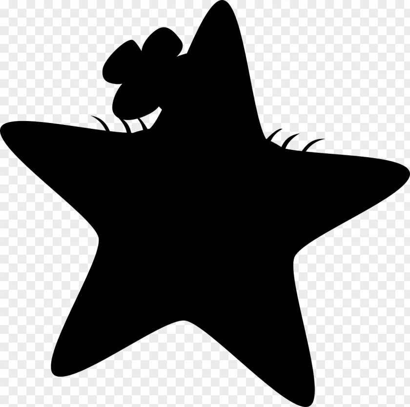 Clip Art Image Star Free Content PNG