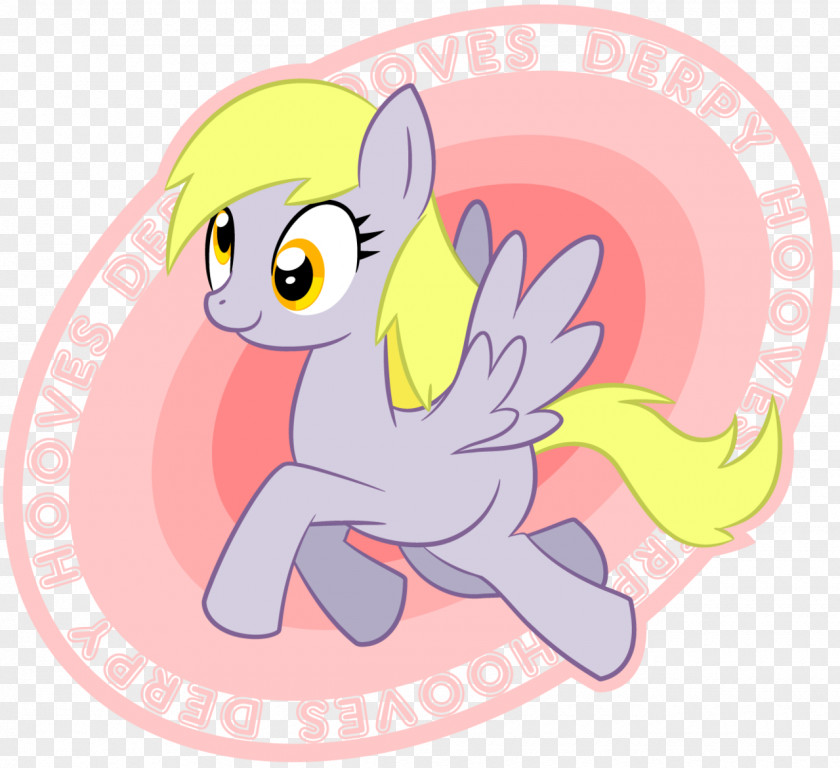 Derpy Hooves Rainbow Dash Pony Twilight Sparkle Equestria Sweetie Belle PNG