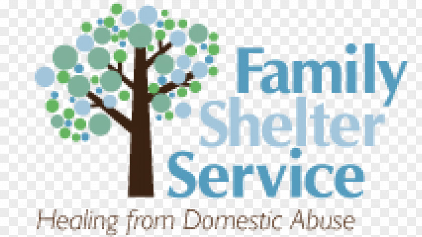 Domestic Violence Family Shelter Service Downers Grove Organization Donation PNG