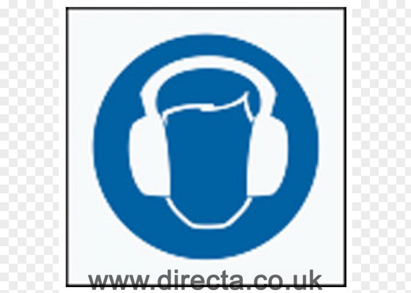 Ear Protection Personal Protective Equipment Safety The Control Of Noise At Work Regulations 2005 Earmuffs PNG
