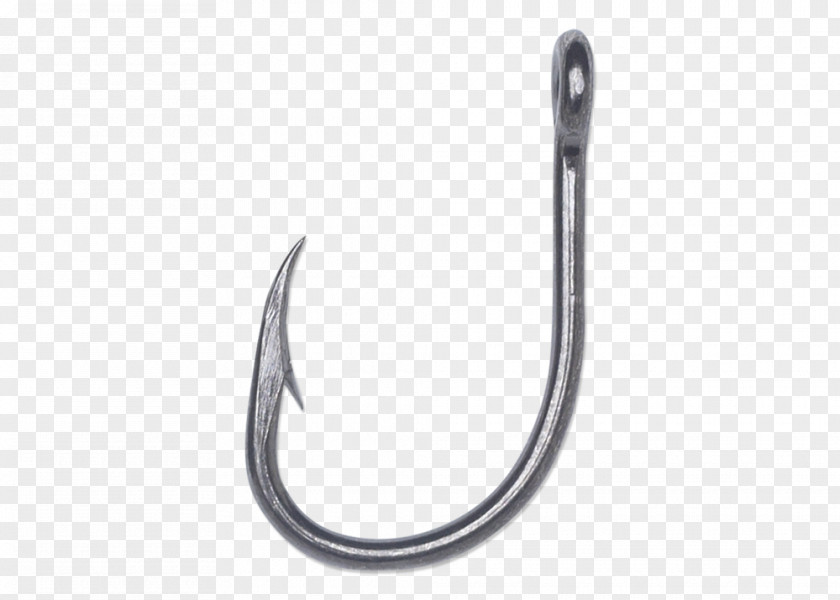 Fork Hook Fish Fishing Bait Angling PNG