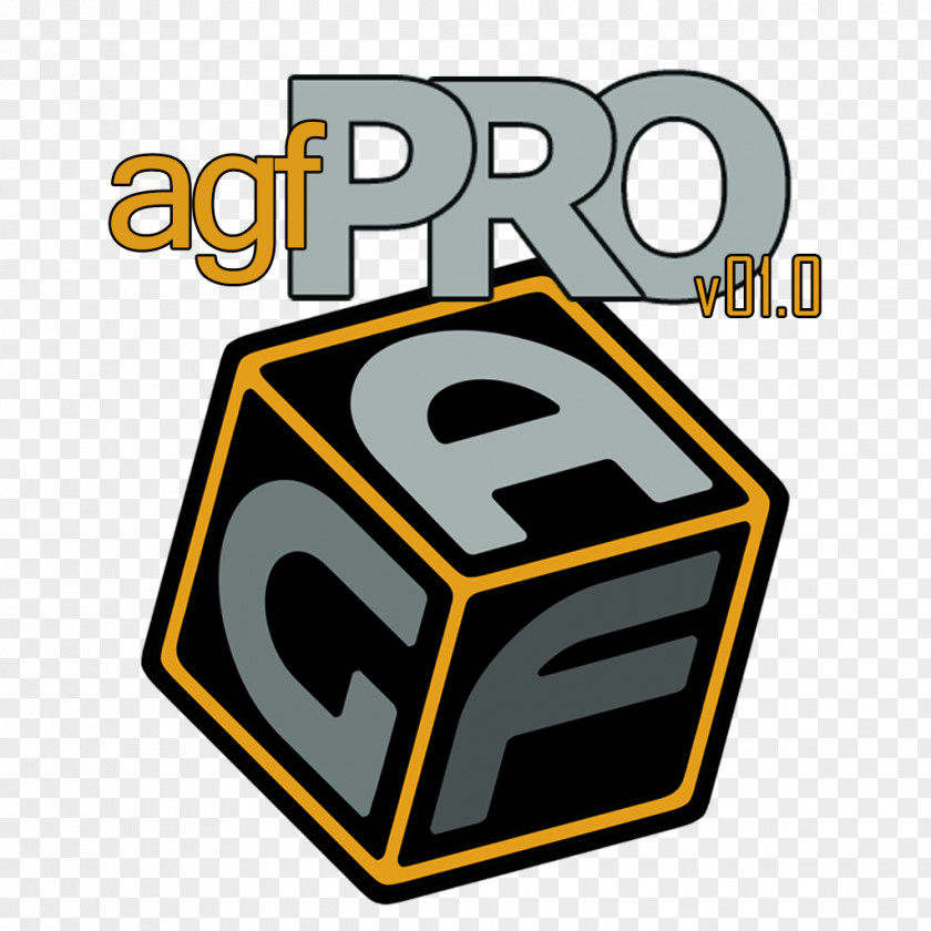 Game Engine Logo Brand Number PNG