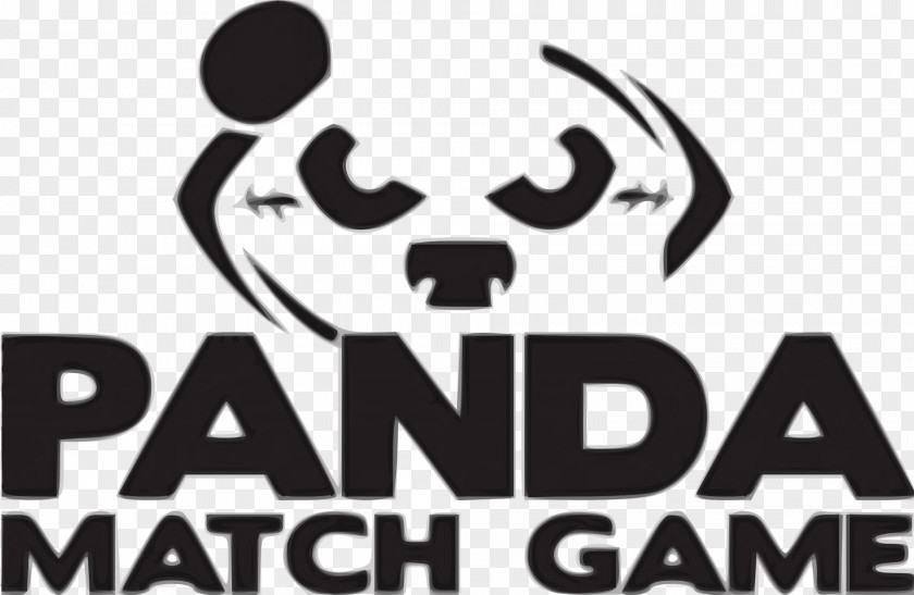 Games Panda Game TD Place Stadium Giant Gee-Gees Field Ottawa Football PNG