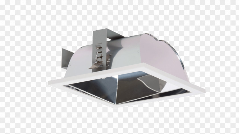 Gear Housing Bedford Modern School Lighting Carpus+Partner AG Building Light Fixture PNG