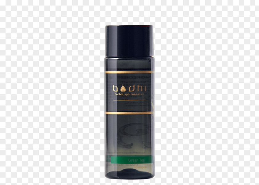 Green Tea Cosmetology Cosmetics Shampoo Odor PNG