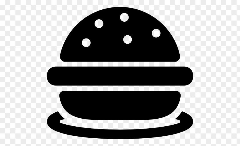 Hamburger Vector Fast Food Birthday Cake Cheeseburger PNG