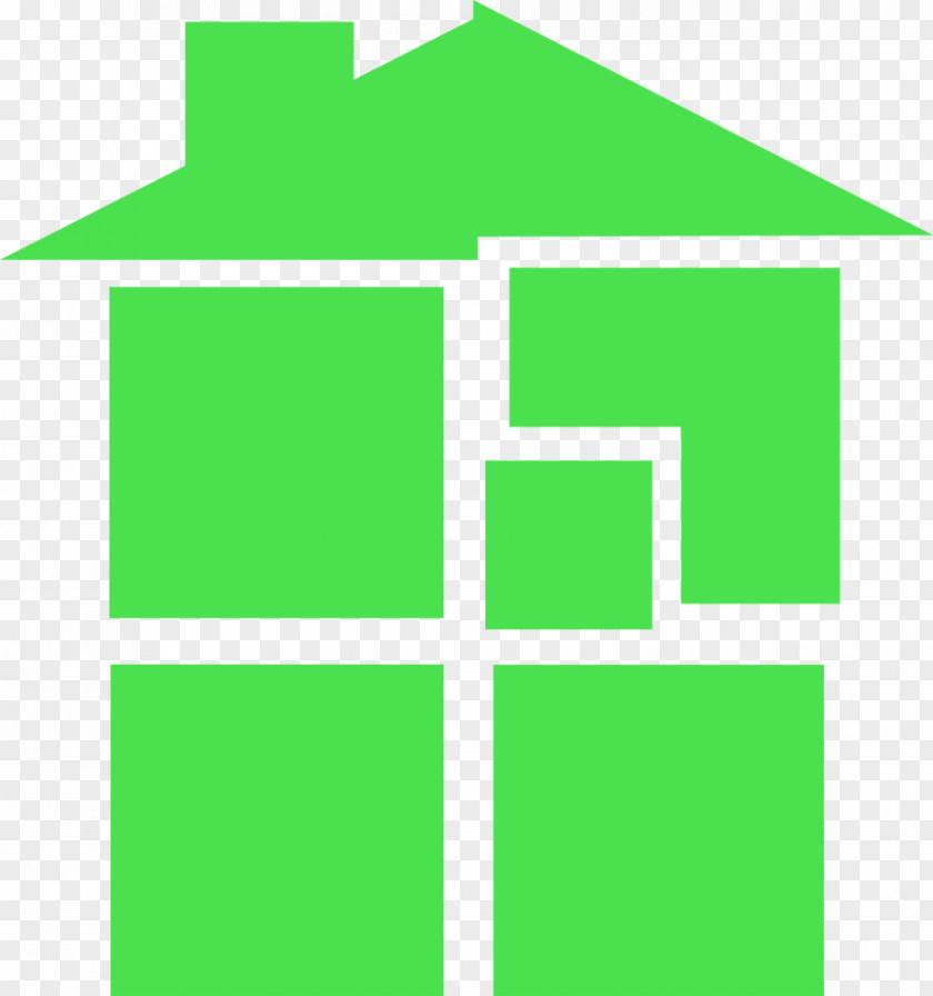 Hello Vector Homestuck Sburb MS Paint Adventures Logo PNG