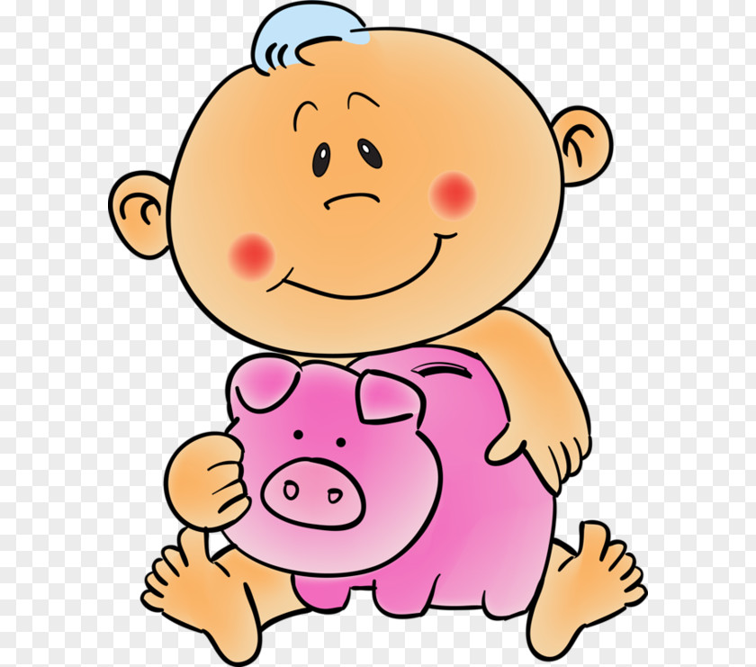 Infant Drawing Child Clip Art PNG