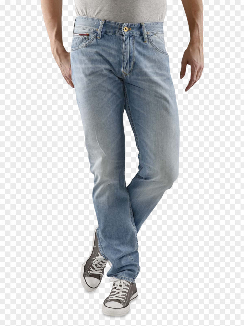 Jeans Denim Waist PNG