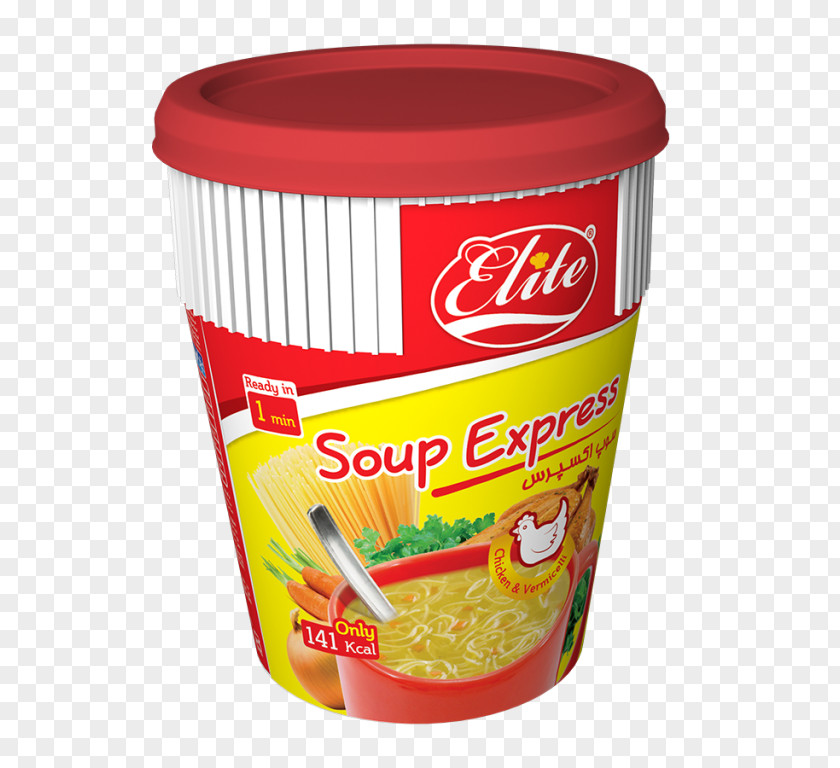 Junk Food Āsh Vegetarian Cuisine Soup PNG